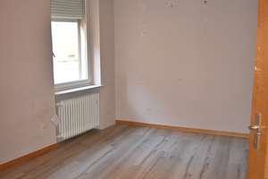 Charmantes und großes Wohnhaus – Die vollständige Adresse der Immobilie erhältst du vom Anbieter., 56856 Zell (Mosel) – Vorschaubild 11