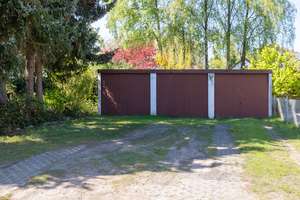 Helle Drei-Zimmer-Eigentumswohnung in Osnabrück-Eversburg – Die vollständige Adresse der Immobilie erhältst du vom Anbieter., 49090 Eversburg, Osnabrück – Vorschaubild 14