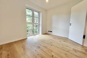 Moderner Neubau-Erstbezug mitten in der Schanze – Bartelsstraße 65 a, 20357 Sternschanze, Hamburg – Vorschaubild 8