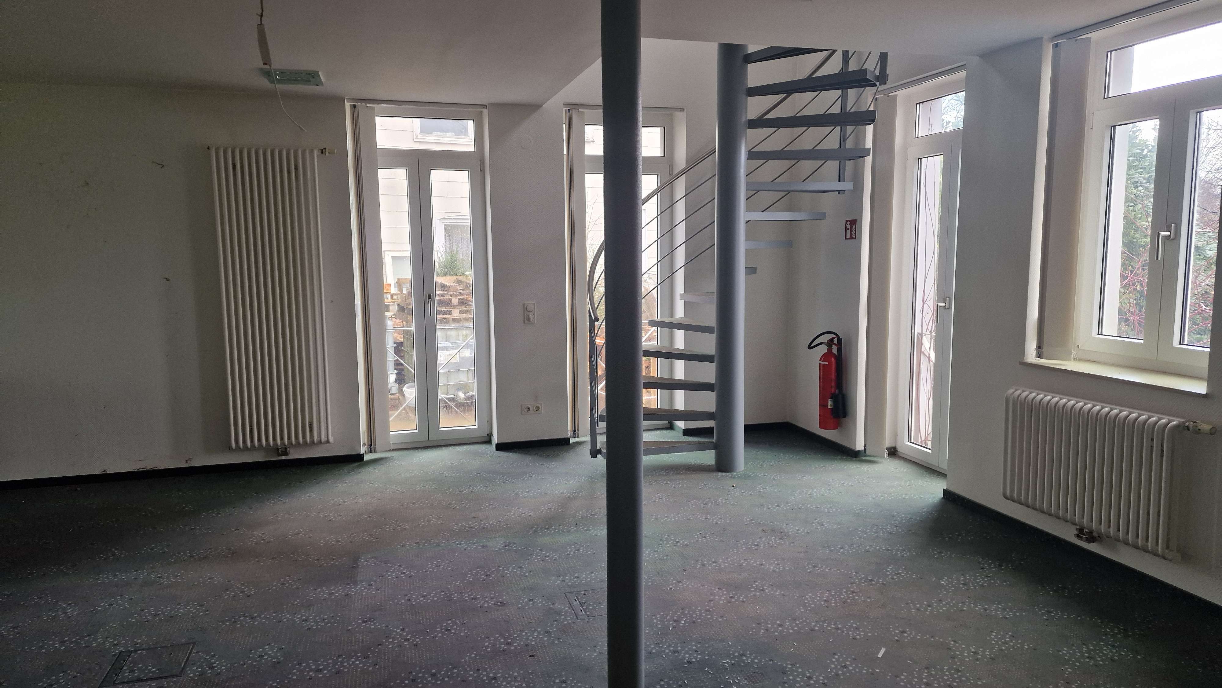 Immobilie in Ottenstein - NEUER PREIS - Wir haben Ihr neues Zuhause! EFH mit Potenzial! - Bild 3