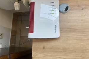 Property thumbnail 2