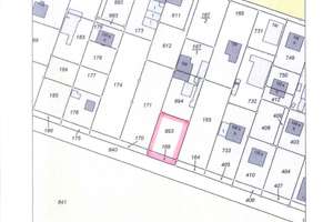 Ihr neues Zuhause mit Raum zum Leben – Heideweg 1, 16321 Bernau bei Berlin – Vorschaubild 6