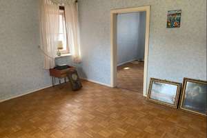 Ich möchte Platz, ich möchte auf's Land! – Die vollständige Adresse der Immobilie erhältst du vom Anbieter., 66978 Donsieders – Vorschaubild 5