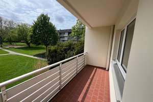 Freundliche 3 Zi.-Whng. mit Balkon - weisses Wannenbad - Duisburg Rheinhausen – Lortzingstraße 12, 47226 Rheinhausen-Mitte, Duisburg – Vorschaubild 7