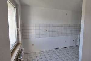 Renovierte 3-Zimmer-Wohnung mit Balkon und Stellplatz! Perfekt für die Familie! – Herner Str. 124, 44809 Hamme, Bochum – Vorschaubild 3