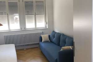 4-Zimmer-Wohnung am kreativen Hassia-Gelände – 63069 Friedrichsweiher, Offenbach am Main – Vorschaubild 12