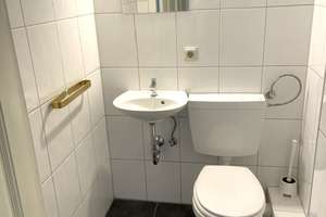 Ruhige 3-Zimmer-Wohnung in ruhiger Seitenstraße im Zentrum von Bremerhaven-Geestemünde – Theestraße 7, 27570 Geestemünde, Bremerhaven – Vorschaubild 6