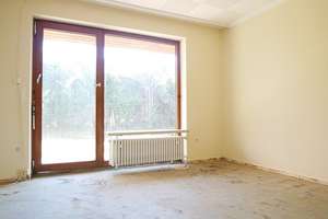 Stattlicher Bungalow in exponierter Bestlage FRIEDBERG-WULFERTSHAUSEN – Jägerfeldstraße 12, 86316 Friedberg – Vorschaubild 24