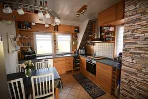 * Gute Lage mit Platz, jetzt 2 Wohneinheiten * – Emsland (Kreis) – Vorschaubild 19