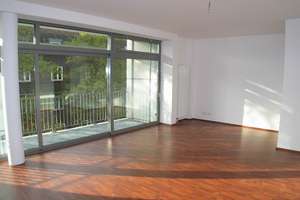 Linden-Nord / Limmerstraße, moderne 3-ZW mit Balkon