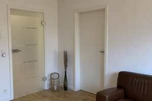 Voll möblierte und modernisierte 3-Zimmer-Wohnung in zentraler Lage – Die vollständige Adresse der Immobilie erhältst du vom Anbieter., 56068 Altstadt, Koblenz – Vorschaubild 2