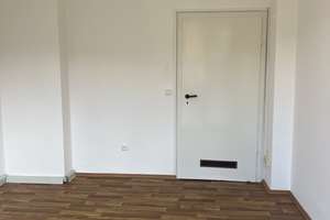 Exklusive, gepflegte 1-Zimmer-Wohnung mit 2 Balkonen in Altstadt & Neustadt-Süd, Köln – Rosenstraße 16, 50678 Altstadt/Süd, Köln – Vorschaubild 5