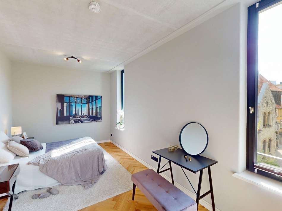 SCHLAFZIMMER.jpg