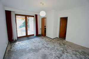 Großzügiger Bungalow inkl. Potenzial einer Einliegerwohnung in Fallersleben – Die vollständige Adresse der Immobilie erhältst du vom Anbieter., 38442 Fallersleben, Wolfsburg – Vorschaubild 10