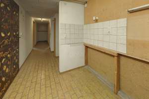Einfamilienhaus in Gondelsheim! – Die vollständige Adresse der Immobilie erhältst du vom Anbieter., 75053 Gondelsheim – Vorschaubild 13