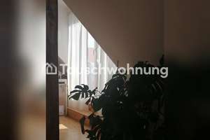 Tauschwohnung: 2-Zimmer-Wohnung in Leipzig Südost – Die vollständige Adresse der Immobilie erhältst du vom Anbieter., 4299 Stötteritz, Leipzig – Vorschaubild 2