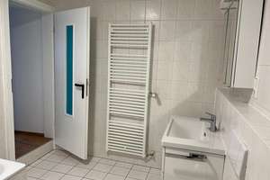Sonniges 2 Zimmer Appartement in der Regensburger Altstadt – Spiegelgasse 5, 93047 Innenstadt, Regensburg – Vorschaubild 9