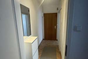 Kapitalanlage mit 2 Zimmern in Toplage, komplett renoviert – Die vollständige Adresse der Immobilie erhältst du vom Anbieter., 70193 Kräherwald, Stuttgart – Vorschaubild 6