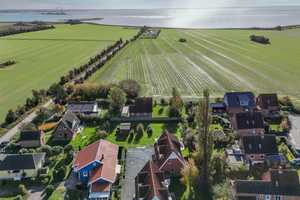 Schlüsselfertiger Neubau | 700 m Küstenlage | Sonne, Wasser & Erholung – Fehmarn, Ostholstein (Kreis), 23769 Ostholstein (Kreis) – Vorschaubild 3