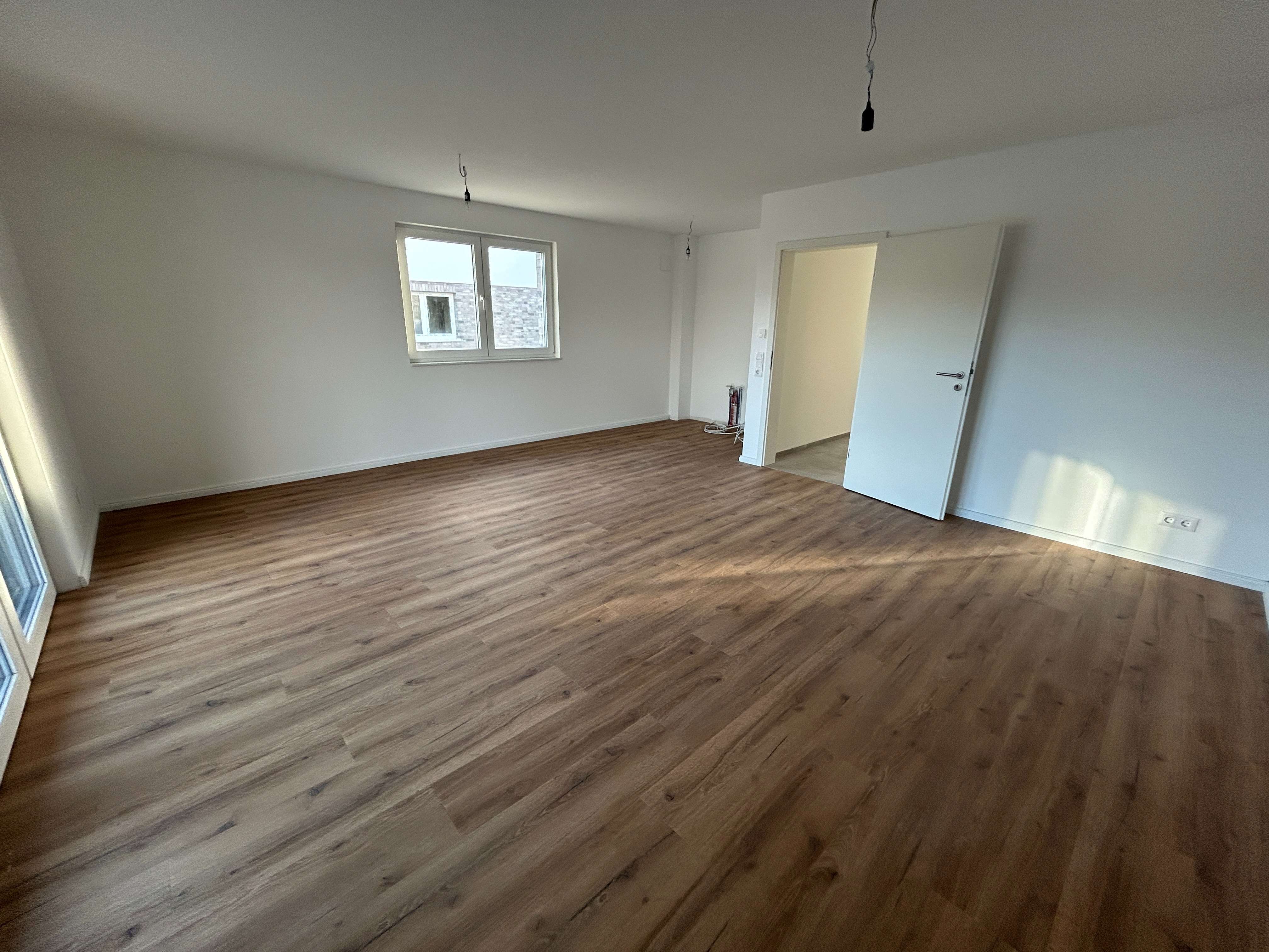 Immobilie in Rohlstorf - Modern wohnen am See – Stilvolle Neubau-Townhäuser in traumhafter Lage - Bild 5