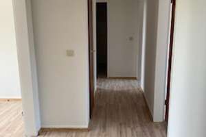 Hell & geräumig : 3 Zimmer , Vollbad & Gäste Wc – Schleiermacherstraße 20, 47139 Beeck, Duisburg – Vorschaubild 13