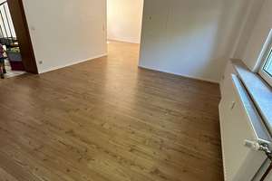 Wohnung mit Einfamilienhauscharakter  – Die vollständige Adresse der Immobilie erhältst du vom Anbieter., 44795 Weitmar-Mitte, Bochum – Vorschaubild 9