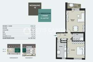 Property thumbnail 8