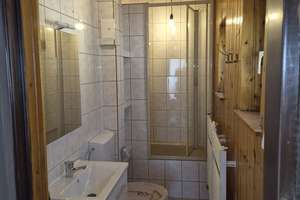 Ein reizvolles 3 Zimmer Einfamilienhaus – Die vollständige Adresse der Immobilie erhältst du vom Anbieter., 22179 Bramfeld, Hamburg – Vorschaubild 8
