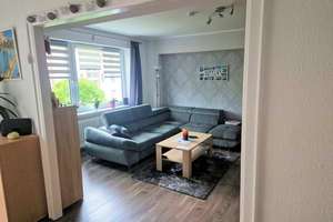 Helle 4-Zimmer-Wohnung mit Balkonterrasse – Bülowstrasse 39a, 23566 Sankt Gertrud, Lübeck – Vorschaubild 7