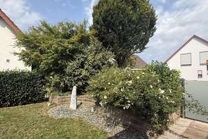 GEPFLEGTES REIHENECKHAUS MIT GARAGE UND AUSBAURESERVE – Die vollständige Adresse der Immobilie erhältst du vom Anbieter., 74172 Neckarsulm – Vorschaubild 14