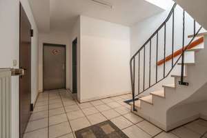 "Haus Sonnenschein" – Die vollständige Adresse der Immobilie erhältst du vom Anbieter., 52080 Eilendorf, Aachen – Vorschaubild 32