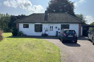 Modernisiertes ebenerdiges Wohnhaus auf schönem Grundstück – Schleswig-Flensburg (Kreis) – Vorschaubild 3