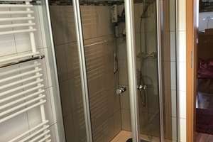 Schöner Garten zur Alleinnutzung! 2-Zimmer-Wohnung im Erdgeschoss – Inrather Straße 362, 47803 Inrath/Kliedbruch, Krefeld – Vorschaubild 5