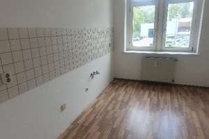 In Uninähe 3-Raum-Wohnung – Gutenbergstraße 28, 9126 Bernsdorf, Chemnitz – Vorschaubild 3