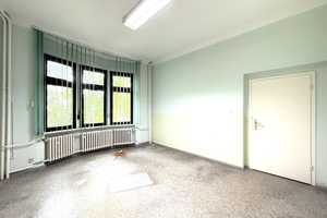 Imposante Stadtvilla mit bebaubarem Gartengrundstück in zentraler Lage von Delitzsch – Beerendorfer Straße 5, 4509 Nordsachsen (Kreis) – Vorschaubild 29