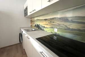Ruhig gelegene Wohnung mit ca. 48 m² in DO-Oespel zu vermieten! – Die vollständige Adresse der Immobilie erhältst du vom Anbieter., 44149 Oespel, Dortmund – Vorschaubild 5