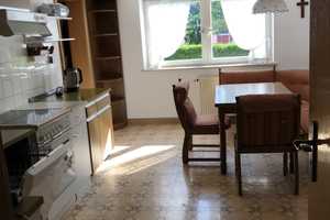 PROVISIONSFREI: Doppelhaushälfte mit Garten in 84367 Tann – Bräuhausgasse 4, 84367 Rottal-Inn (Kreis) – Vorschaubild 7
