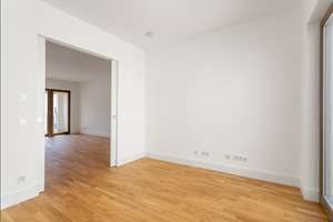 Stilvolles Penthouse im begehrten Akazienkiez – Die vollständige Adresse der Immobilie erhältst du vom Anbieter., 10781 Schöneberg, Berlin – Vorschaubild 3
