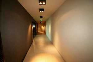 Property thumbnail 18