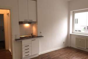 City-Wohnung nahe Exerzierplatz – Die vollständige Adresse der Immobilie erhältst du vom Anbieter., 24103 Exerzierplatz, Kiel – Vorschaubild 3