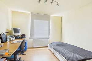 Doppelhaushälfte mit Ausbaupotenzial in Marienheide – Die vollständige Adresse der Immobilie erhältst du vom Anbieter., 51709 Marienheide – Vorschaubild 11