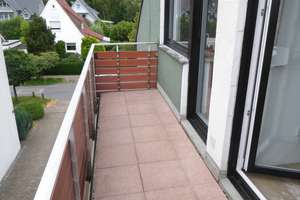 4-Zimmer-Wohnung im Dachgeschoss mit Balkon – Von-Möller-Straße 42, 33649 Brackwede, Bielefeld – Vorschaubild 16