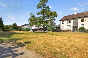 Kapitalanleger aufgepasst: Vermietete 3-Zimmer-Wohnung mit Balkon und Garage! – Die vollständige Adresse der Immobilie erhältst du vom Anbieter., 76189 Grünwinkel, Karlsruhe – Vorschaubild 19