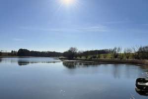 Idylllisches Wohnen - Platz für Kreative – Die vollständige Adresse der Immobilie erhältst du vom Anbieter., 15306 Lietzen – Vorschaubild 13