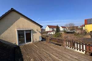 Hübsch und gepflegt - Einfamilienhaus in Magdeburg – Die vollständige Adresse der Immobilie erhältst du vom Anbieter., 39126 Rothensee, Magdeburg – Vorschaubild 11