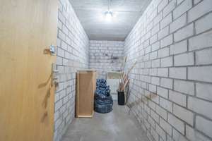 Frisch renoviertes Wohnglück in Vierlinden – Ideal zur Eigennutzung oder als sichere Kapitalanlage – Die vollständige Adresse der Immobilie erhältst du vom Anbieter., 47179 Fahrn, Duisburg – Vorschaubild 15