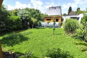 Lichtdurchfluteter Bungalow mit viel Komfort und modernster Technik - Provisionsfrei! – Die vollständige Adresse der Immobilie erhältst du vom Anbieter., 84478 Waldkraiburg – Vorschaubild 3