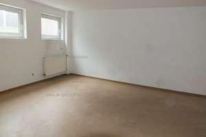 +Platzwunder+ DHH + frei + kleiner Garten + keine Käuferprovision – Nobileweg 1B, 70439 Stammheim-Süd, Stuttgart – Vorschaubild 9