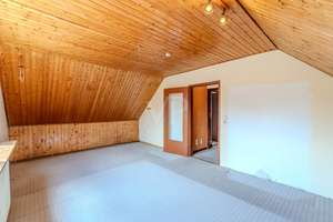 Familienfreundliches Einfamilienhaus mit Vollkeller und Garten in Berlin - Heiligensee – Die vollständige Adresse der Immobilie erhältst du vom Anbieter., 13503 Heiligensee, Berlin – Vorschaubild 14