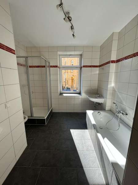 Delitzsch_Bismarckstr_9